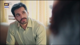 Mujhe Pyaar Hua Tha - Episode 12 - 27th Feb 2023